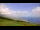 Webcam in Saint-Leu, 247 km