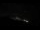 Webcam in Saint-Leu, 47.8 km
