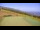 Webcam in Saint-Leu, 11 km