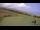 Webcam in Saint-Leu, 11 km