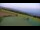 Webcam in Saint-Leu, 11.9 km