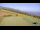 Webcam in Saint-Leu, 852.3 km