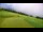 Webcam in Saint-Leu, 233.6 km