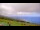 Webcam in Saint-Leu, 4.2 mi away
