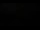 Webcam in Saint-Leu, 9.7 km entfernt
