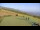Webcam in Saint-Leu, 852.3 km