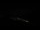 Webcam in Saint-Leu, 90.9 mi away
