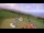 Webcam in Saint-Leu, 18.8 mi away