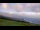 Webcam in Saint-Leu, 100.8 mi away