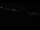 Webcam in Saint-Leu, 263.5 km