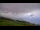 Webcam in Saint-Leu, 247 km
