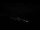 Webcam in Saint-Leu, 0 km