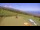 Webcam in Saint-Leu, 43.8 km