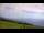 Webcam in Saint-Leu, 4.2 mi away