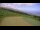 Webcam in Saint-Leu, 18.8 mi away