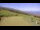 Webcam in Saint-Leu, 9.7 km