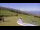 Webcam in Saint-Leu, 9.7 km