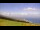 Webcam in Saint-Leu, 101.7 mi away
