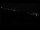 Webcam in Saint-Leu, 3.7 mi away