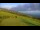 Webcam in Saint-Leu, 223.9 km