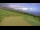 Webcam in Saint-Leu, 48.7 km entfernt