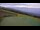 Webcam in Saint-Leu, 100.8 mi away