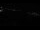 Webcam in Saint-Leu, 3.2 mi away