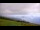 Webcam in Saint-Leu, 265.8 km