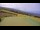Webcam in Saint-Leu, 9.7 km entfernt