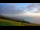 Webcam in Saint-Leu, 100.8 mi away