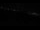 Webcam in Saint-Leu, 48.7 km