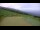 Webcam in Saint-Leu, 1156.5 km