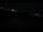 Webcam in Saint-Leu, 9.7 km