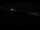 Webcam in Saint-Leu, 11 km