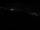Webcam in Saint-Leu, 11 km