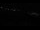 Webcam in Saint-Leu, 11.9 km