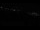Webcam in Saint-Leu, 7.1 km
