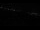 Webcam in Saint-Leu, 852.3 km