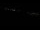 Webcam in Saint-Leu, 14 km