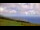 Webcam in Saint-Leu, 278 km