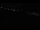Webcam in Saint-Leu, 223.4 km