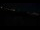 Webcam in Saint-Leu, 31.7 km entfernt
