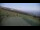 Webcam in Saint-Leu, 48.7 km entfernt