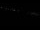 Webcam in Saint-Leu, 8.2 km