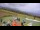 Webcam in Saint-Leu, 257.2 km