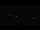 Webcam in Saint-Leu, 86.4 mi away