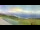 Webcam in Saint-Leu, 7.1 km