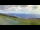 Webcam in Saint-Leu, 4.2 mi away