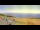 Webcam in Saint-Leu, 8.2 km entfernt