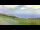 Webcam in Saint-Leu, 104.5 mi away